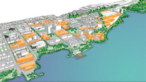 city of alexandria planning and zoning.